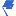 academicschoice.com logo
