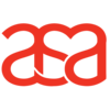 academicstudies.com logo