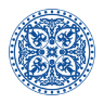 academicstudio.org logo
