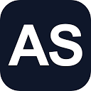 academicstudyskills.com logo