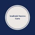 academicsuccessguru.com logo