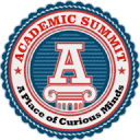 academicsummit.org logo