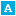 academictips.com logo