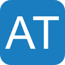 academictoolkit.org logo
