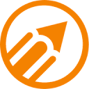 academictrendsresearch.com logo