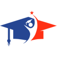 academicvisa.com logo