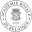 academie-editions.be logo