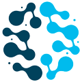 academie-europeenne-neurosciences.com logo