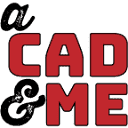 academie-formation.fr logo