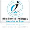 academie-internet.org logo