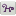 academie-legislation.fr logo