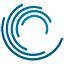 academie-nr.org logo