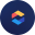academie-saintonge.org logo