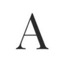 academie-sbla-bordeaux.fr logo