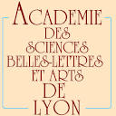 academie-sbla-lyon.fr logo
