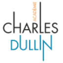 academiecharlesdullin.fr logo