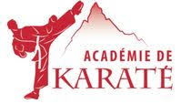 academiedekarate.com logo