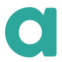 academiedelasantepublique.fr logo