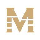 academiedemusiquemca.ch logo