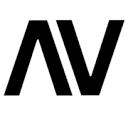 ads-ida.com logo