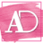 academiedolores.com logo
