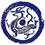 academiedragonbleu.fr logo