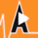 academiedu13eme.com logo