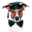academieduchien83.fr logo