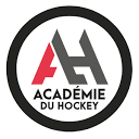 academieduhockey.com logo
