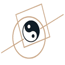 academiedumasculin.fr logo