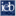 academiedupatrimoine.com logo