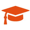 academiegeoplus.com logo