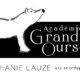 academiegrandeourse.com logo
