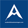 academiehautemontagne.com logo