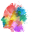 academiehycie.ca logo