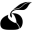 academiehypnose.com logo