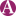 academielangues.com logo