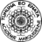 academiemarquisienne.com logo