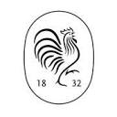 academiesciencesmoralesetpolitiques.fr logo