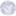 academiesofscience.org logo