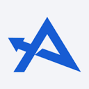 academized.com logo