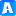 academkin.ru logo