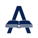 academus.se logo