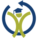 academy-360.org logo