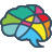 academy.moscow logo