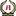 academy.promo logo