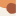 academy1.org logo