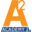 academy2.de logo