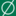 academy2020.ru logo