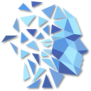 academy24.pro logo